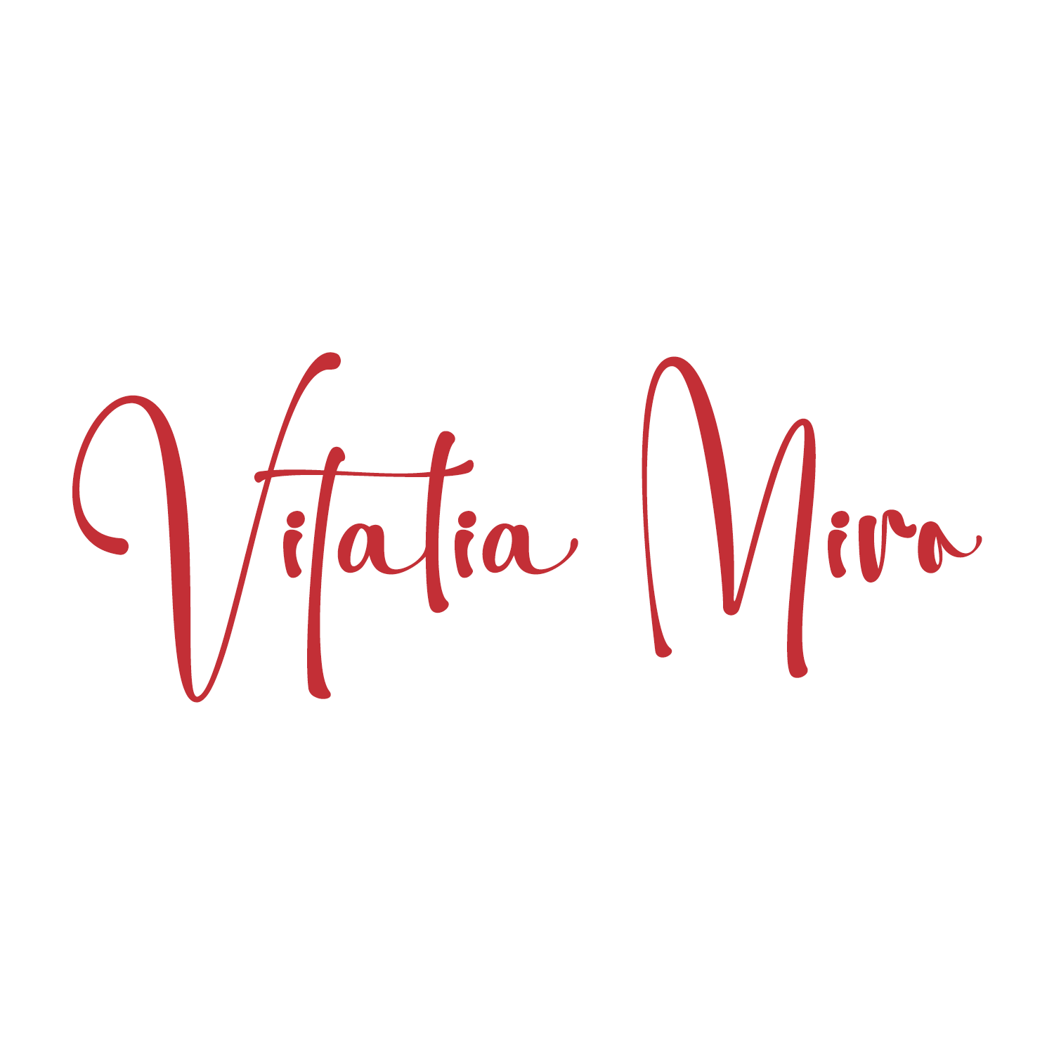 Vitalia Miro