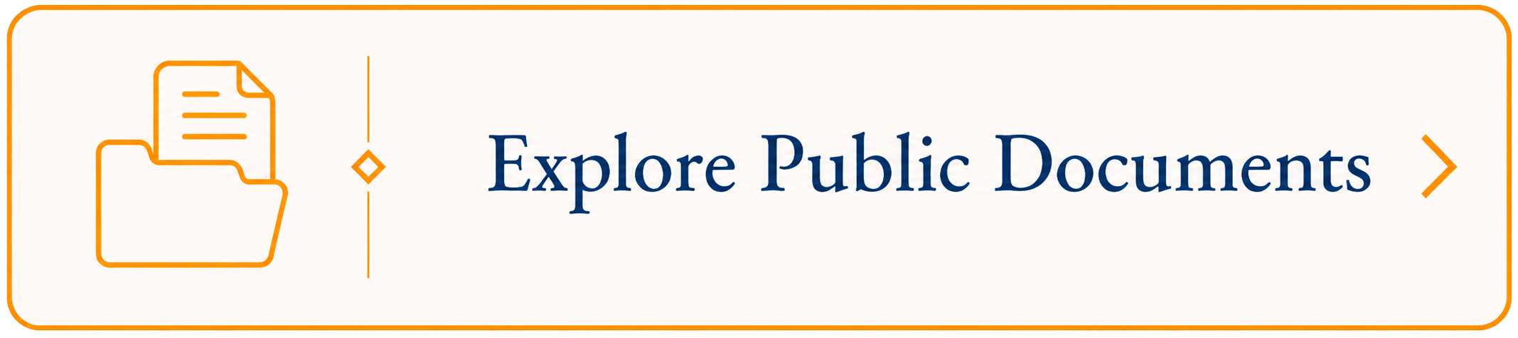Explore the Research Architecture