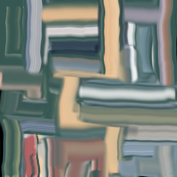 Shyness