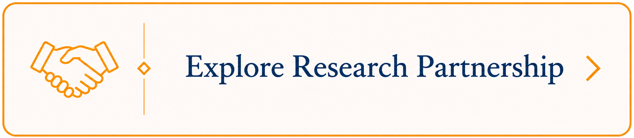 Explore the Research Architecture