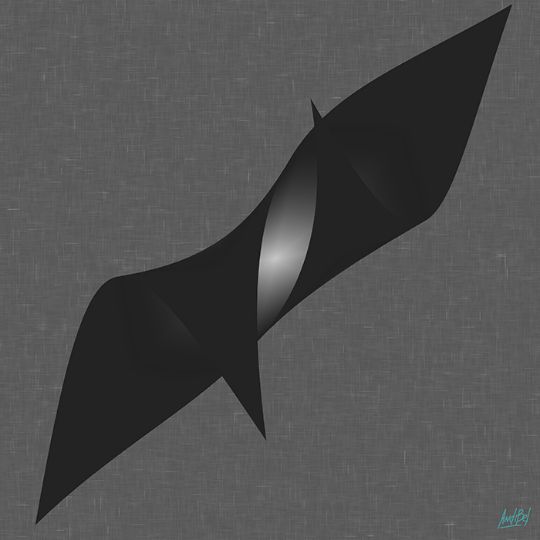 The omniscience of thought