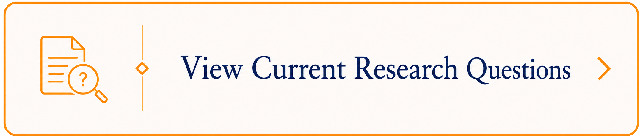 Explore the Research Architecture