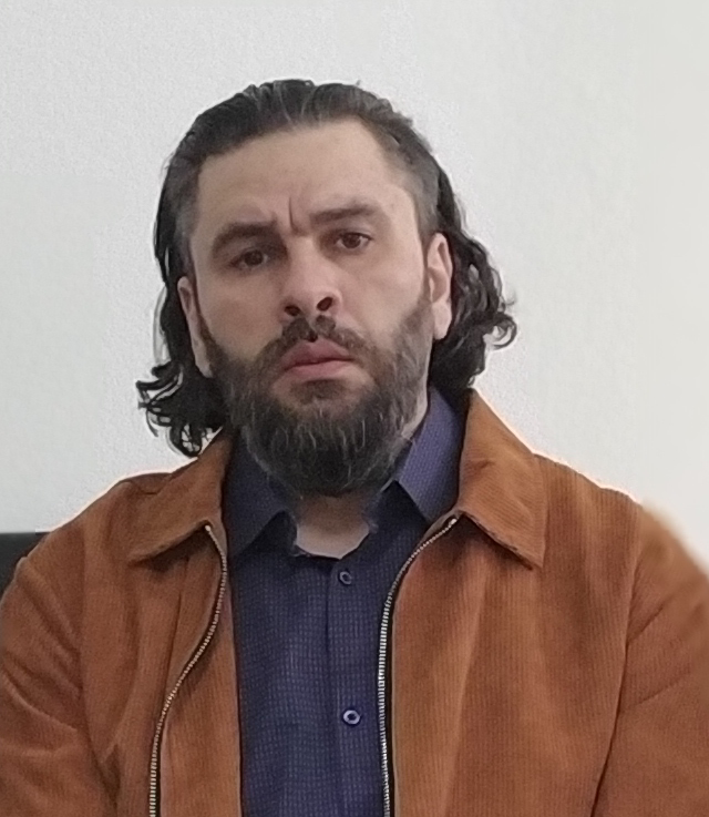AndrBel