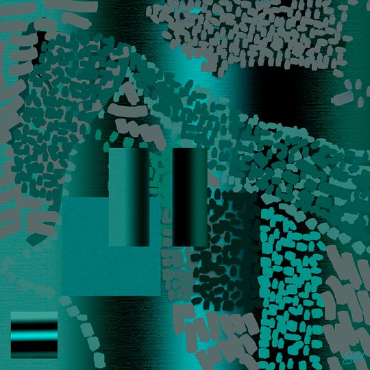 Thought Search
