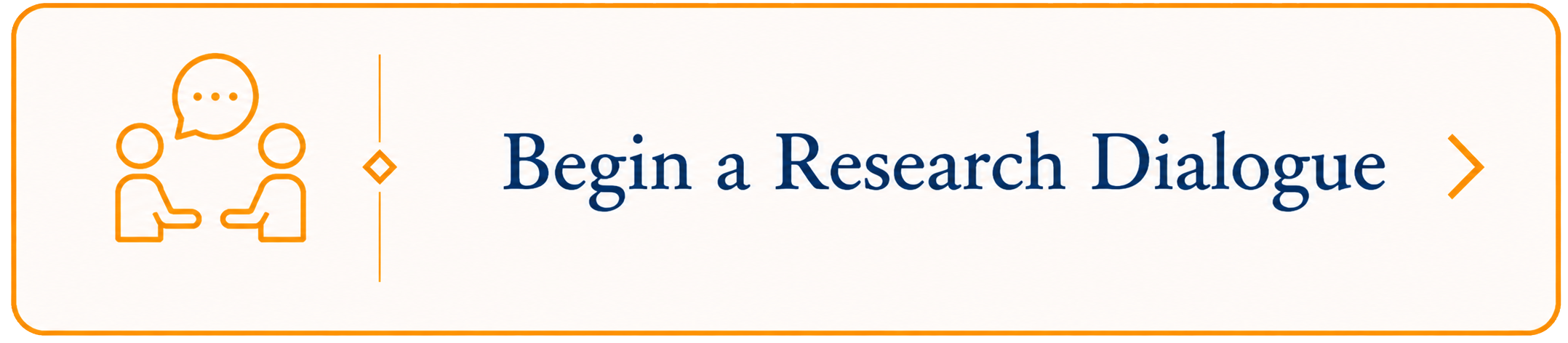 Explore the Research Architecture
