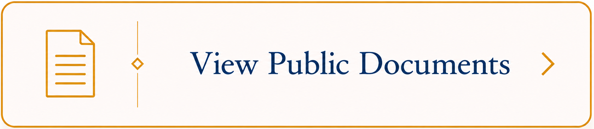 View Public Documents
