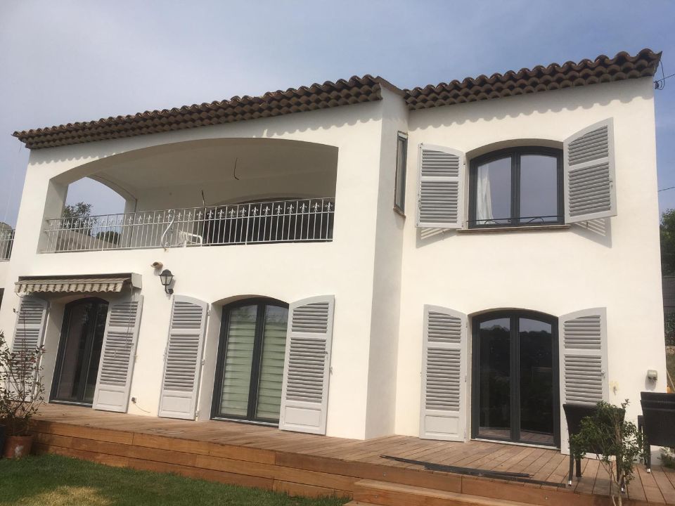 Veka70